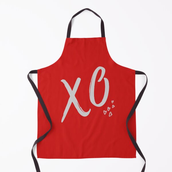 Item preview, XO Valentines Day, Love, Vday designed and sold by CarpeDiemLife.