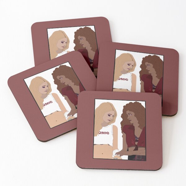 Item preview, Rue y Jules designed and sold by LowKE.