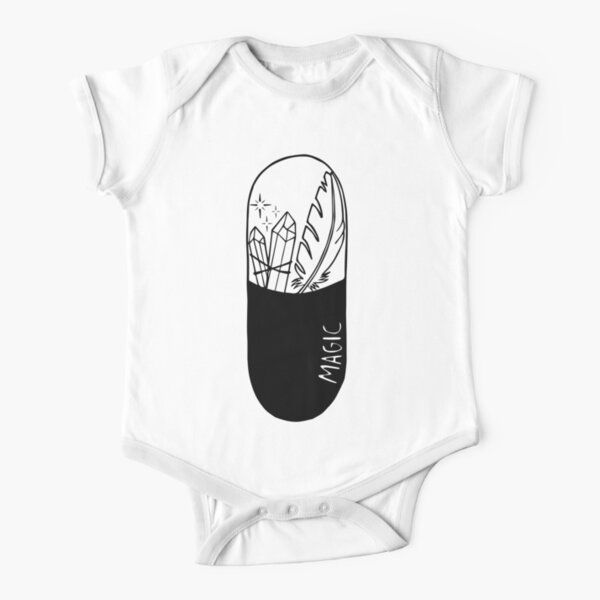 Eames Armchair Rar Baby One Piece By Artsyvectors Redbubble