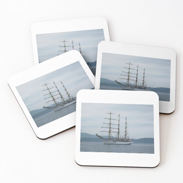 Item preview, Frigate Nadezhda,  Vladivostok, Russia designed and sold by Igor Pozdnyakov.