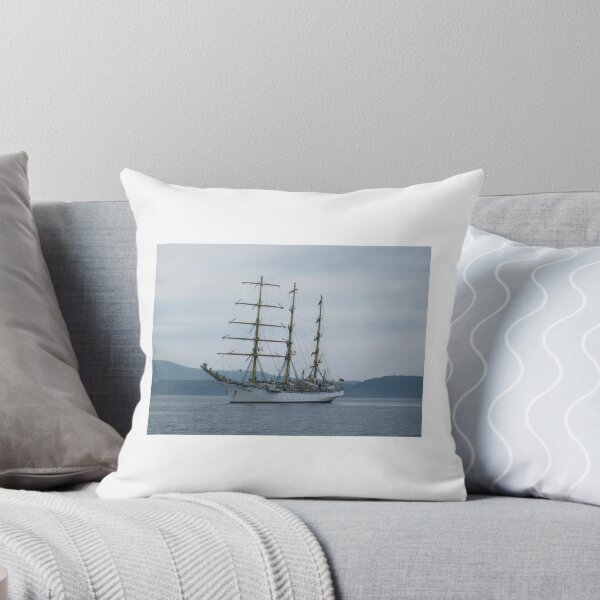 Item preview, Frigate Nadezhda,  Vladivostok, Russia designed and sold by Igor Pozdnyakov.