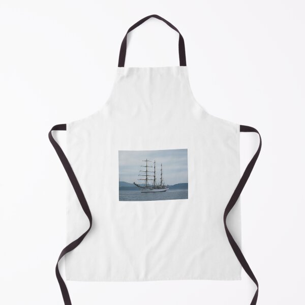 Item preview, Frigate Nadezhda, Vladivostok, Russia designed and sold by Igor Pozdnyakov.