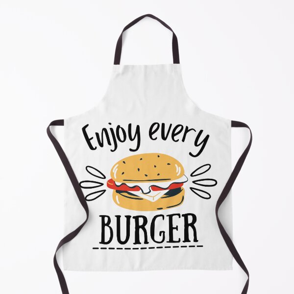 Item preview, enjoy every burger designed and sold by lucky-cloud.