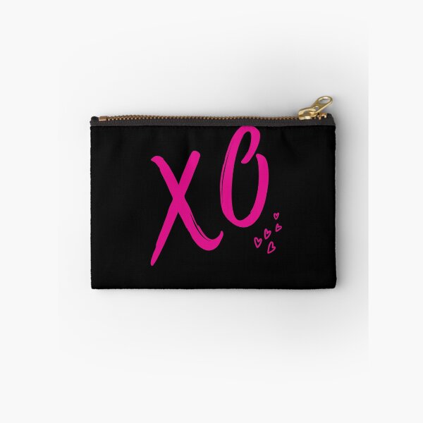 Item preview, Copy of XO  Valentines Day, Love, Vday designed and sold by CarpeDiemLife.