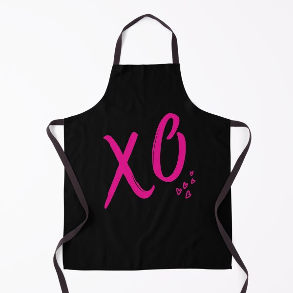 Item preview, Copy of XO Valentines Day, Love, Vday designed and sold by CarpeDiemLife.