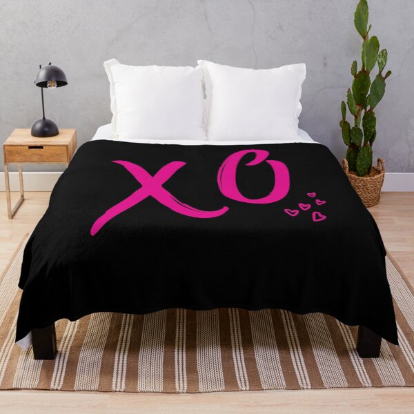Item preview, Copy of XO  Valentines Day, Love, Vday designed and sold by CarpeDiemLife.