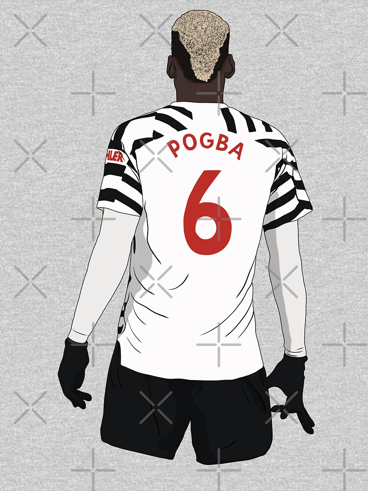 21 Pogba Fashion ideas  paul pogba, football, manchester united