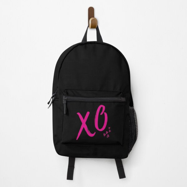 Item preview, Copy of XO  Valentines Day, Love, Vday designed and sold by CarpeDiemLife.