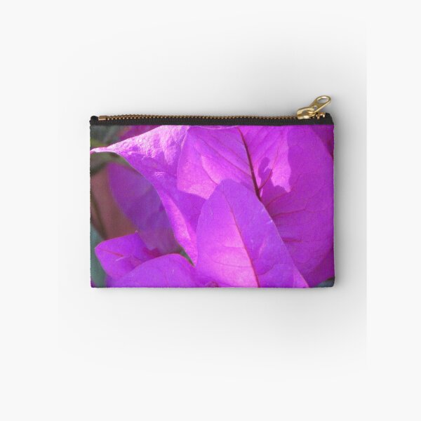 Item preview,  Bugamvilea flower designed and sold by pgorostiza.