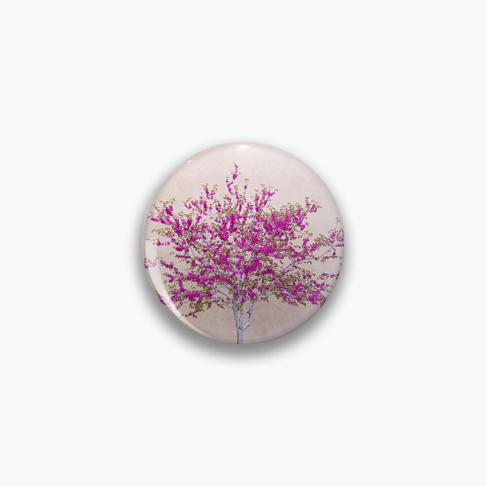 Item preview, Pin designed and sold by BoxOfGraphics.
