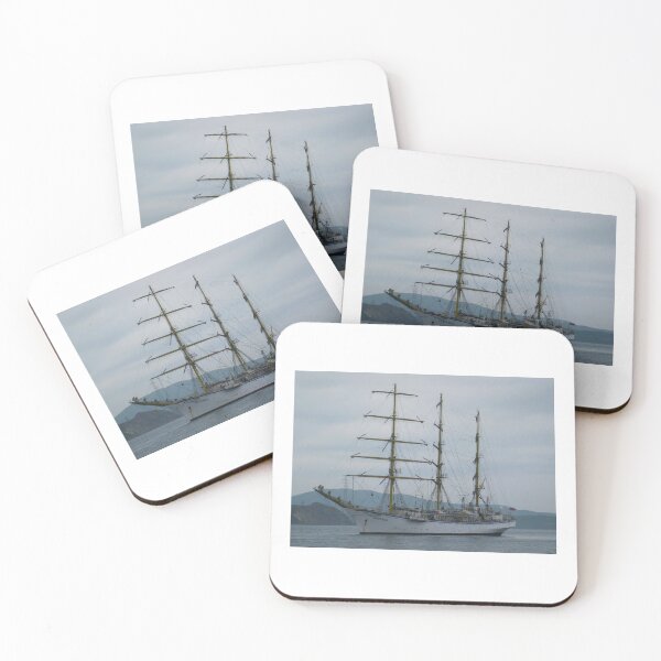 Item preview, Frigate Nadezhda, Vladivostok, Russia designed and sold by Igor Pozdnyakov.
