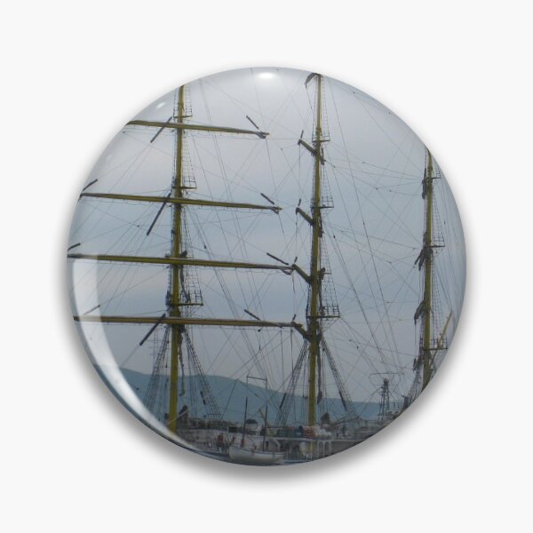 Item preview, Frigate Nadezhda, Vladivostok, Russia designed and sold by Igor Pozdnyakov.