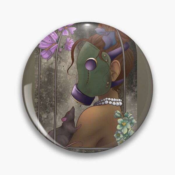 Item preview, 2020 designed and sold by MariahL.