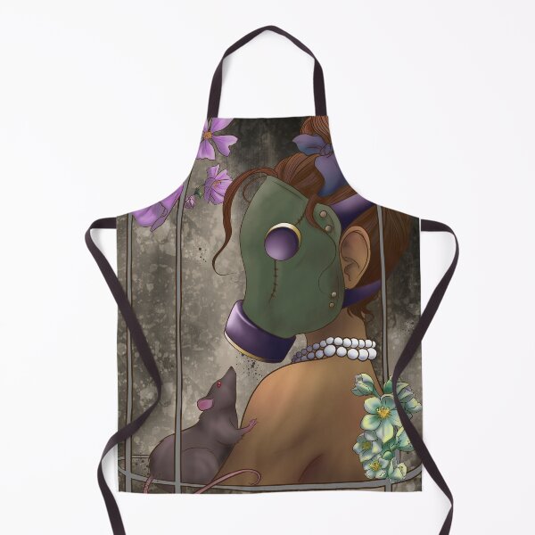 Item preview, 2020 designed and sold by MariahL.