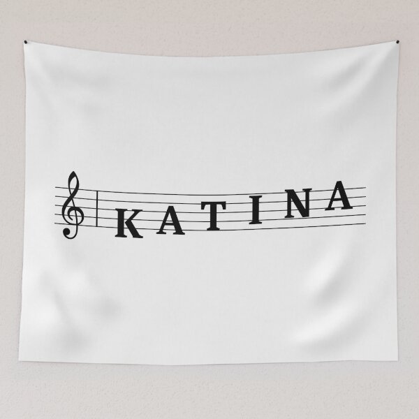 Item preview, Name Katina designed and sold by gulden.