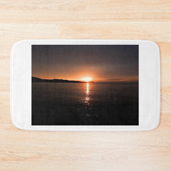 Item preview, Ibiza Sunset designed and sold by Mike Higgins.