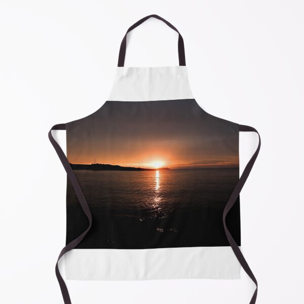 Item preview, Ibiza Sunset designed and sold by Mike Higgins.