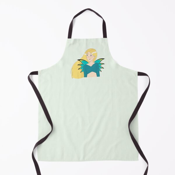 Item preview, Cornelia Hale designed and sold by rainilyahead.