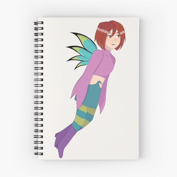 Item preview, Will Vandom designed and sold by rainilyahead.