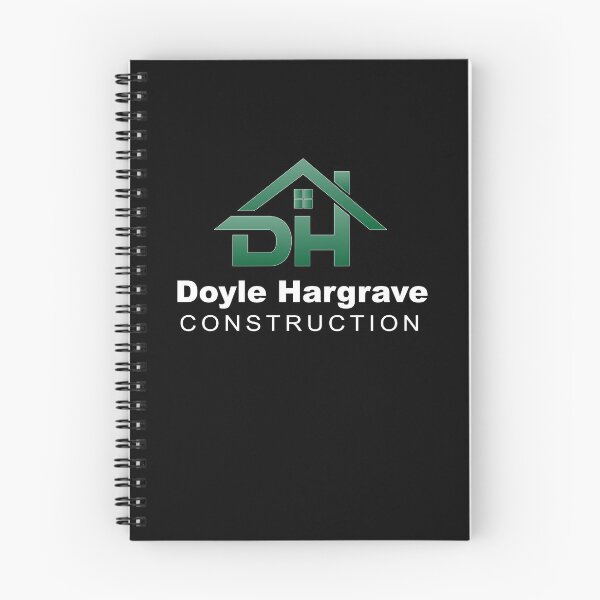 Item preview, Sling Blade | Doyle Hargrave Construction Classic Movie designed and sold by dwinburn.