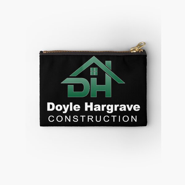 Item preview, Sling Blade | Doyle Hargrave Construction Classic Movie designed and sold by dwinburn.