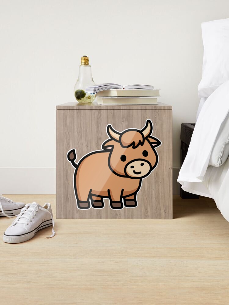 Ox