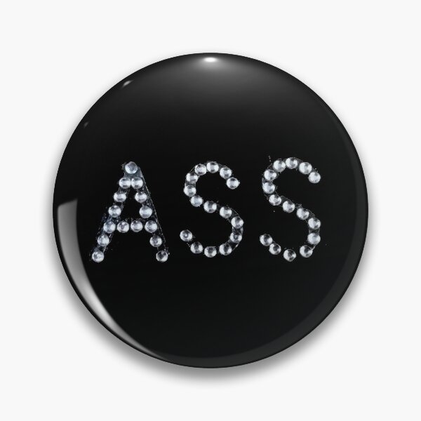Item preview, Assinine designed and sold by angeldramos.