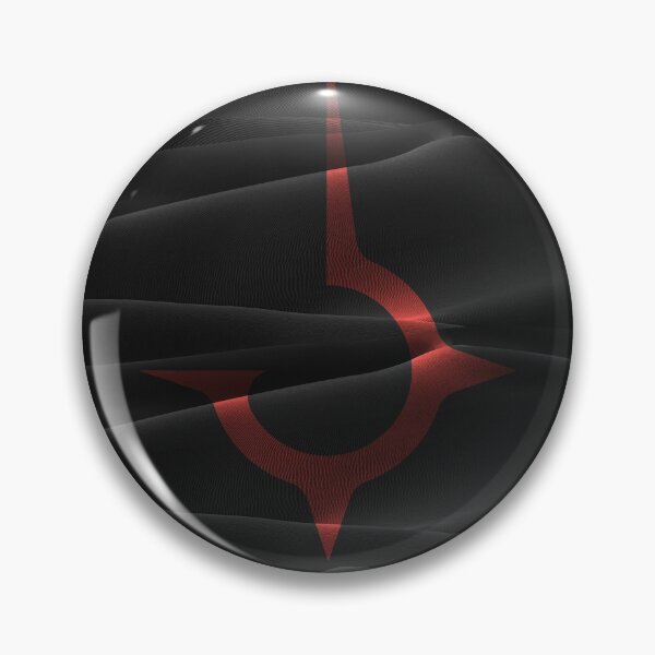Item preview, DUNE HARKONNEN AOP 4 designed and sold by RedLuxeVault.