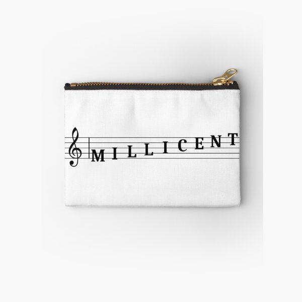 Item preview, Name Millicent designed and sold by gulden.