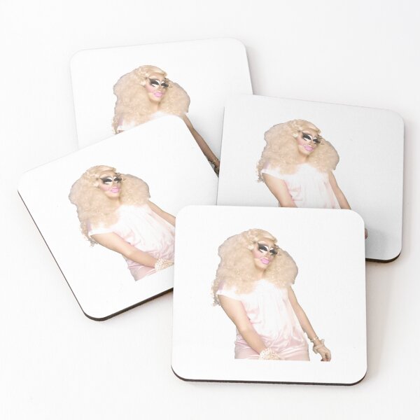 Item preview, UNHhhh Trixie S1Ep14 Flirting Part 2 designed and sold by dutchesskmw.