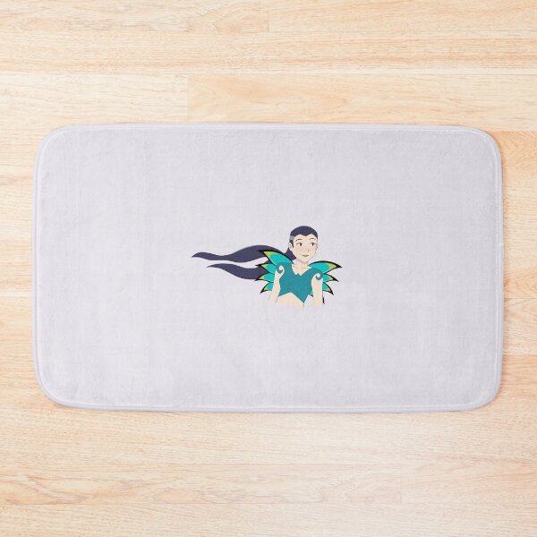 Item preview, Hay Lin designed and sold by rainilyahead.