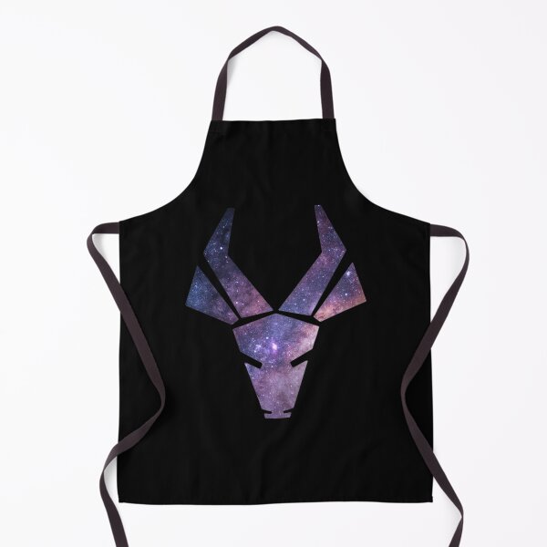 Item preview, The beast is comming out [G] designed and sold by TheOriginalGF.