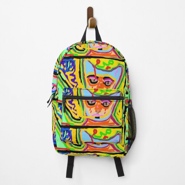 Item preview, art plastique  designed and sold by mtargui2022.