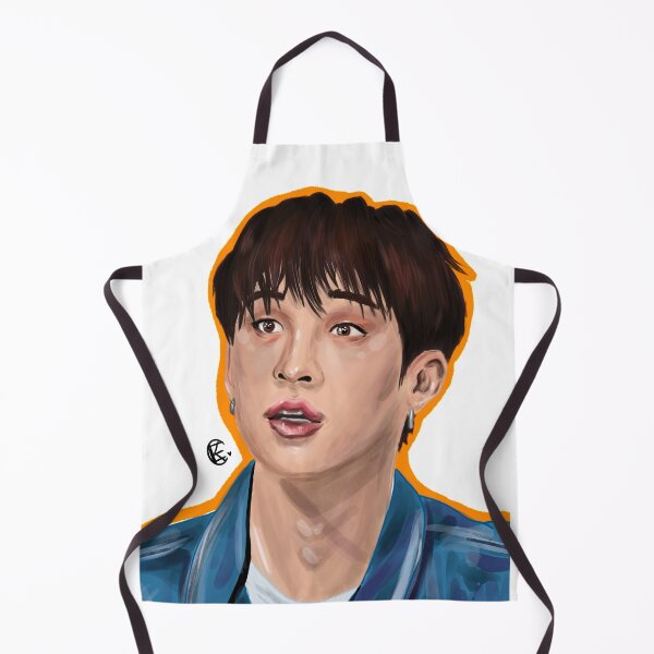 Artikelvorschau, BANGCHAN STRAY KIDS DESIGN entworfen und verkauft von wuffbert.