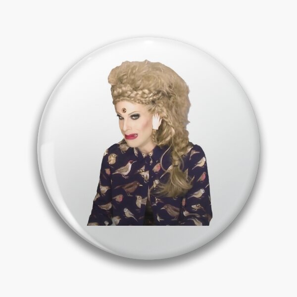 Item preview, UNHhhh Katya S1Ep14 Flirting Part 2 designed and sold by dutchesskmw.