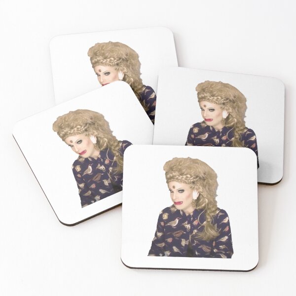 Item preview, UNHhhh Katya S1Ep14 Flirting Part 2 designed and sold by dutchesskmw.