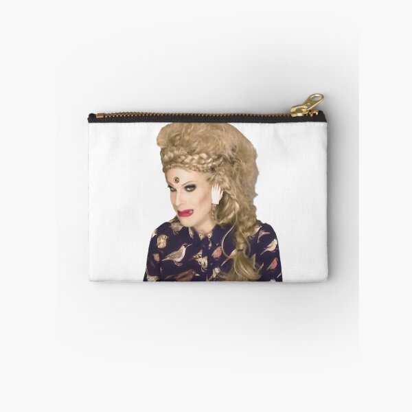Item preview, UNHhhh Katya S1Ep14 Flirting Part 2 designed and sold by dutchesskmw.