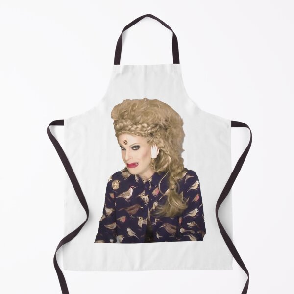Item preview, UNHhhh Katya S1Ep14 Flirting Part 2 designed and sold by dutchesskmw.