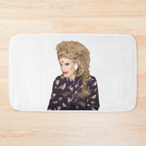 Item preview, UNHhhh Katya S1Ep14 Flirting Part 2 designed and sold by dutchesskmw.