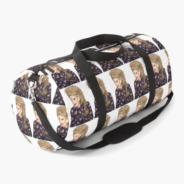 Item preview, UNHhhh Katya S1Ep14 Flirting Part 2 designed and sold by dutchesskmw.