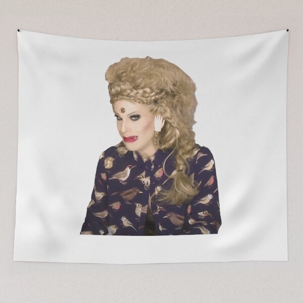 Item preview, UNHhhh Katya S1Ep14 Flirting Part 2 designed and sold by dutchesskmw.