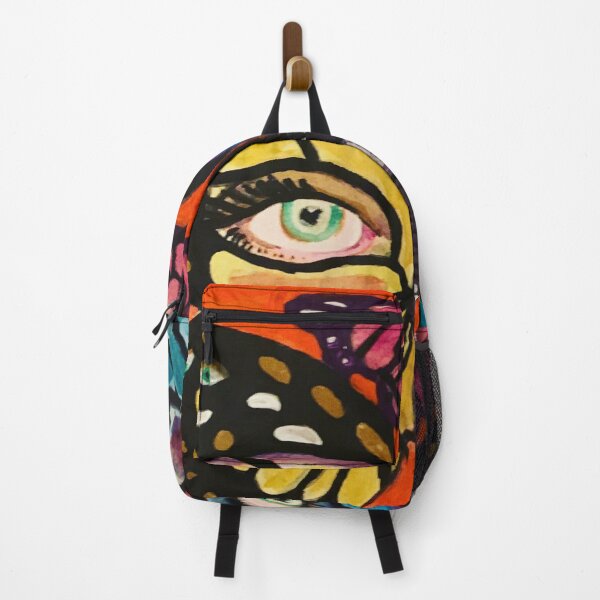 Item preview, Metamorphosis designed and sold by sophie holle.