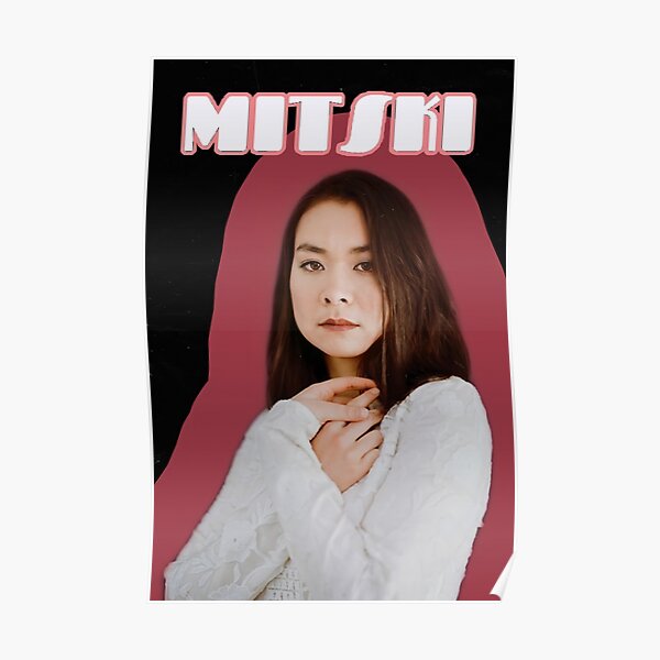 Poster: Waschmaschine | Redbubble