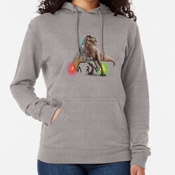 Philosoraptor HOODIE Dinosaur Dino Hoody Top Joke Funny Present Gift Birthday 