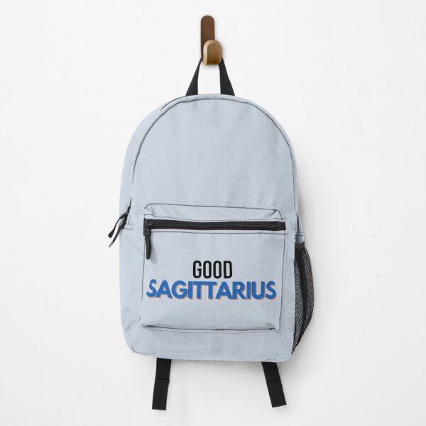 Item preview, good Sagittarius designed and sold by Lilou-artem.