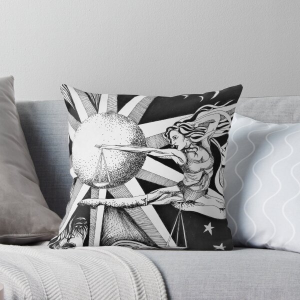 Item preview, La ballerina, the dancer designed and sold by Giusi Ghioldi Illustratrice.