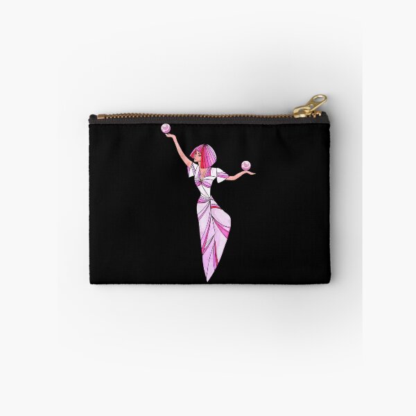 Item preview, Contact Juggling - Vintage Contact Juggler designed and sold by JordanHolmes.