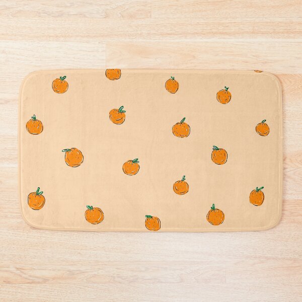 Item preview, Fresh Squeeze designed and sold by PixelOvircs.