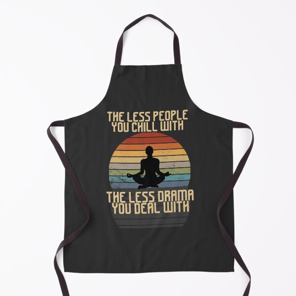 Item preview, No worries designed and sold by Monkey204.