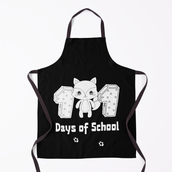 Item preview, 101 Days School flowers Students And Teachers Gifts designed and sold by YourgiftShop.
